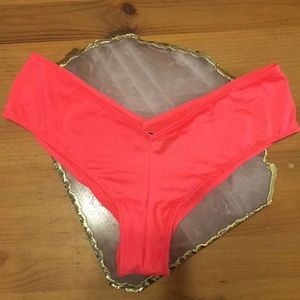 VS - SMALL - panties